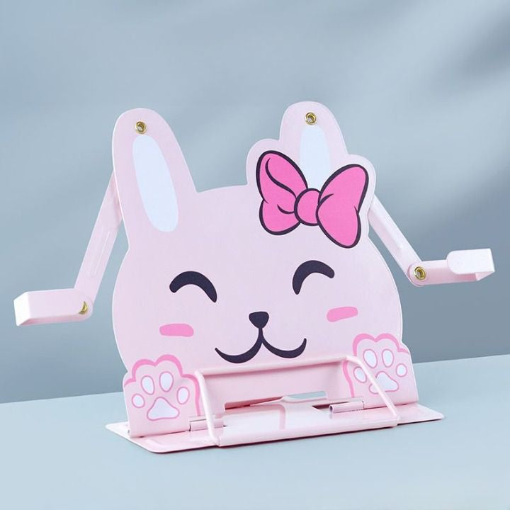 Book Stand