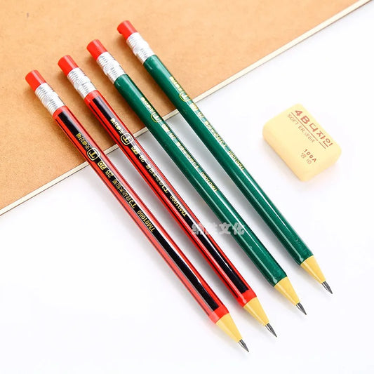 Mechanical Pencil (Set Of 2)