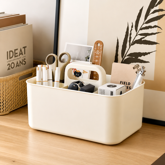 Pinteresty Storage Basket