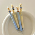 Cute Bear Gel Pen