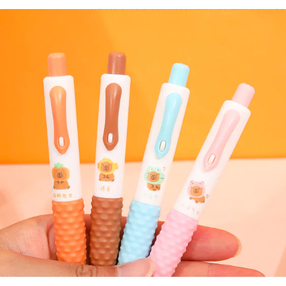 Bear Mechanical Pencil