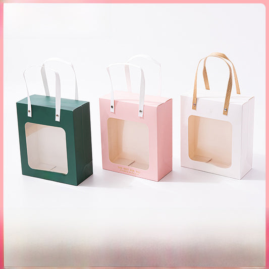 Gift Bag