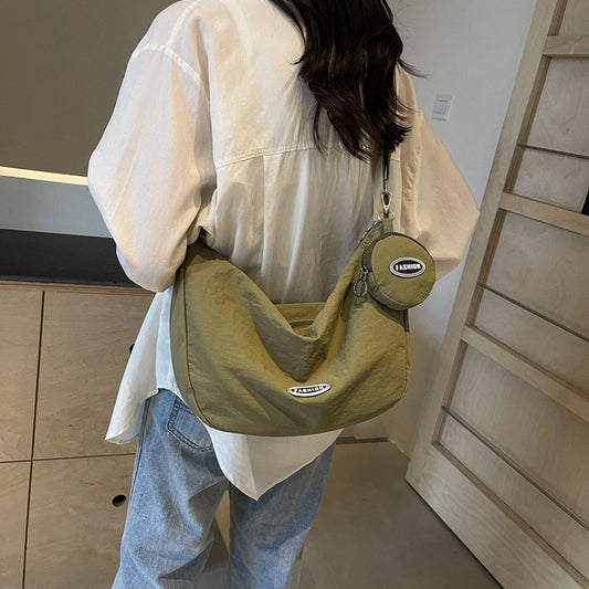 Premium Korean Tote Bag