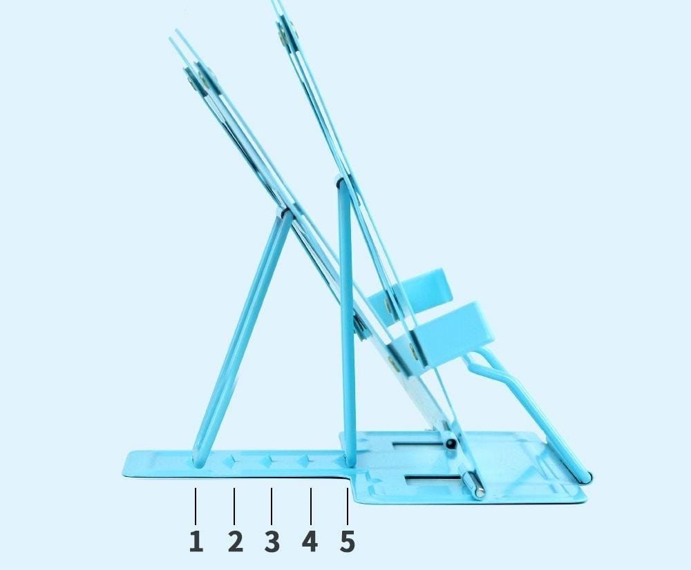 Book Stand