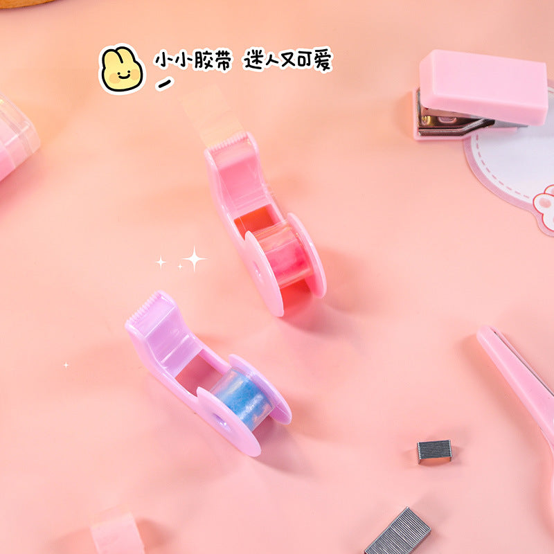 Mini Stationery Kit