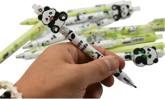 Panda Pen