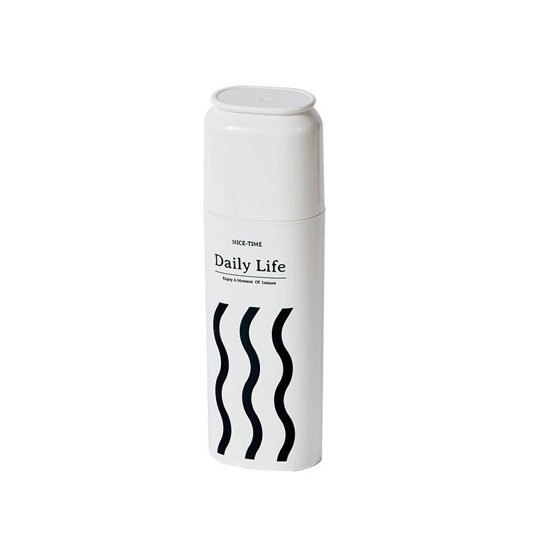 Toothbrush Holder