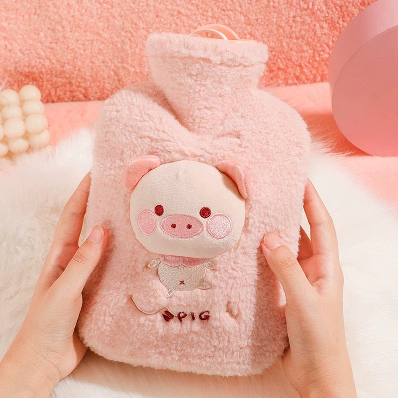 Periods Hot Bag