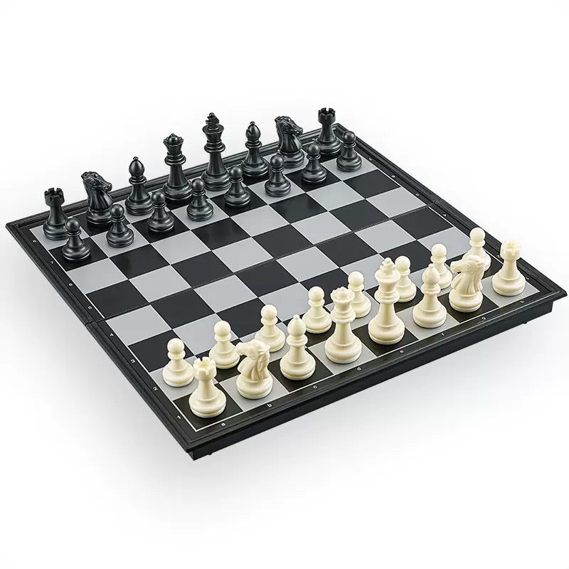 Chess Game Set