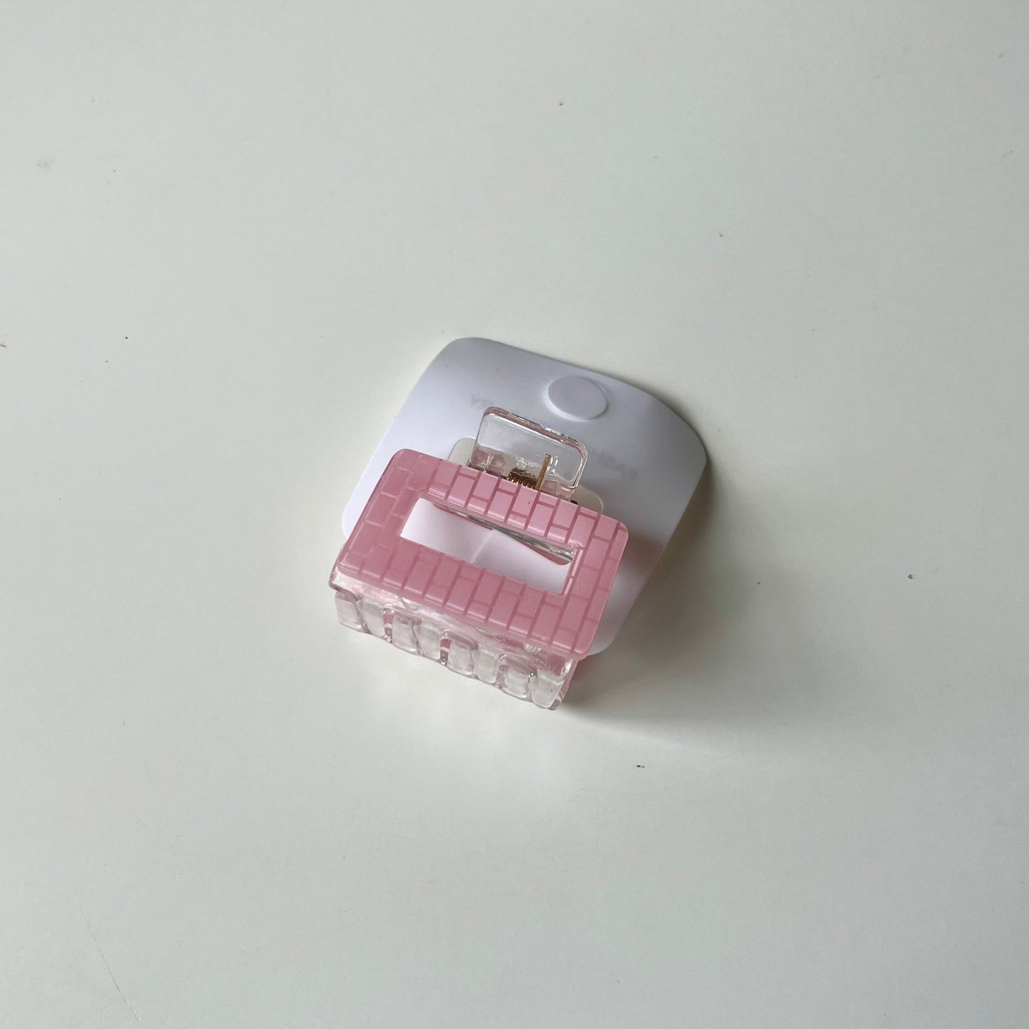 Mini Hair Clips