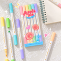 Fruit Scented Highlighter