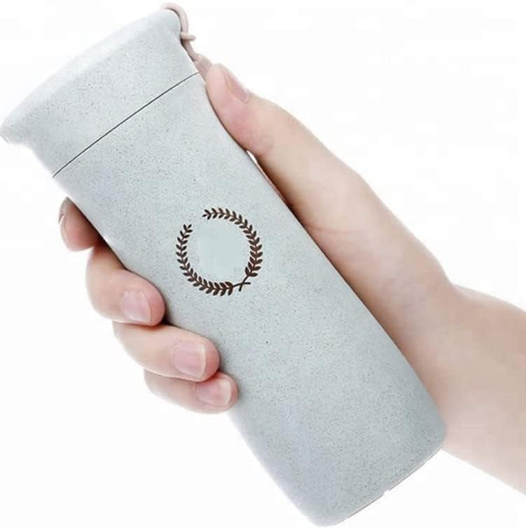 Dream Doodle Lunch Box (1100 Ml) and Water Bottle (450 Ml) with Lunch Bag -