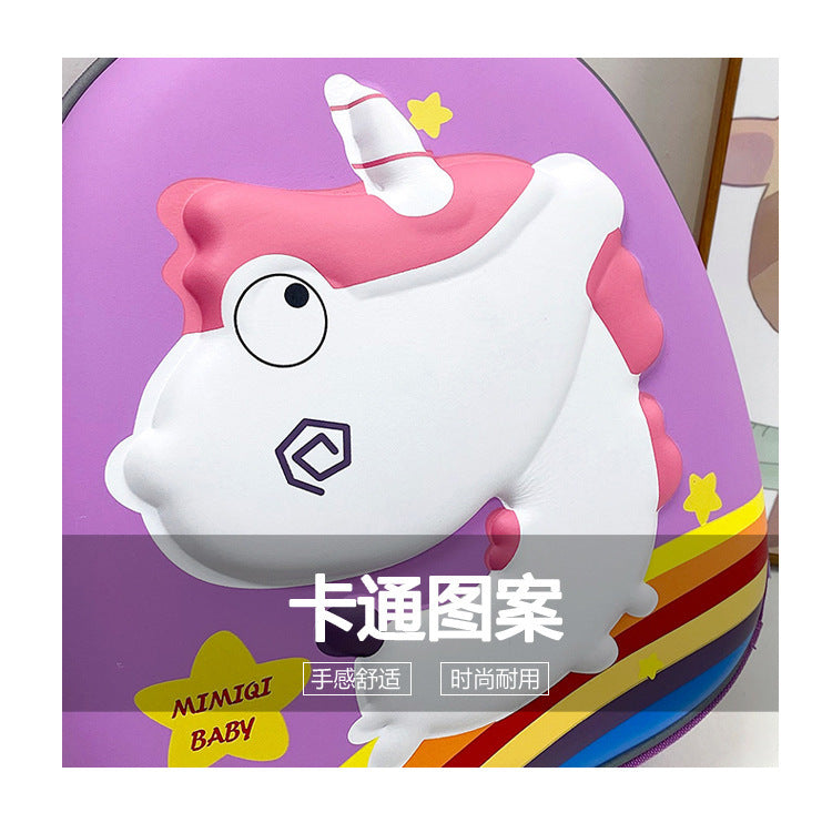 Kids Mini Bag