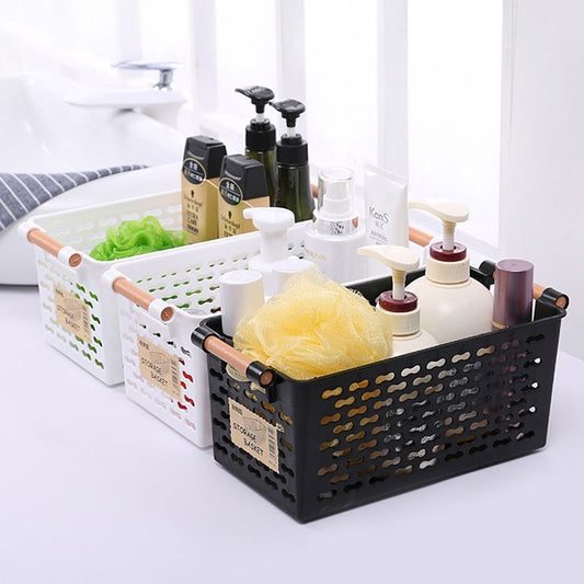 Storage Basket
