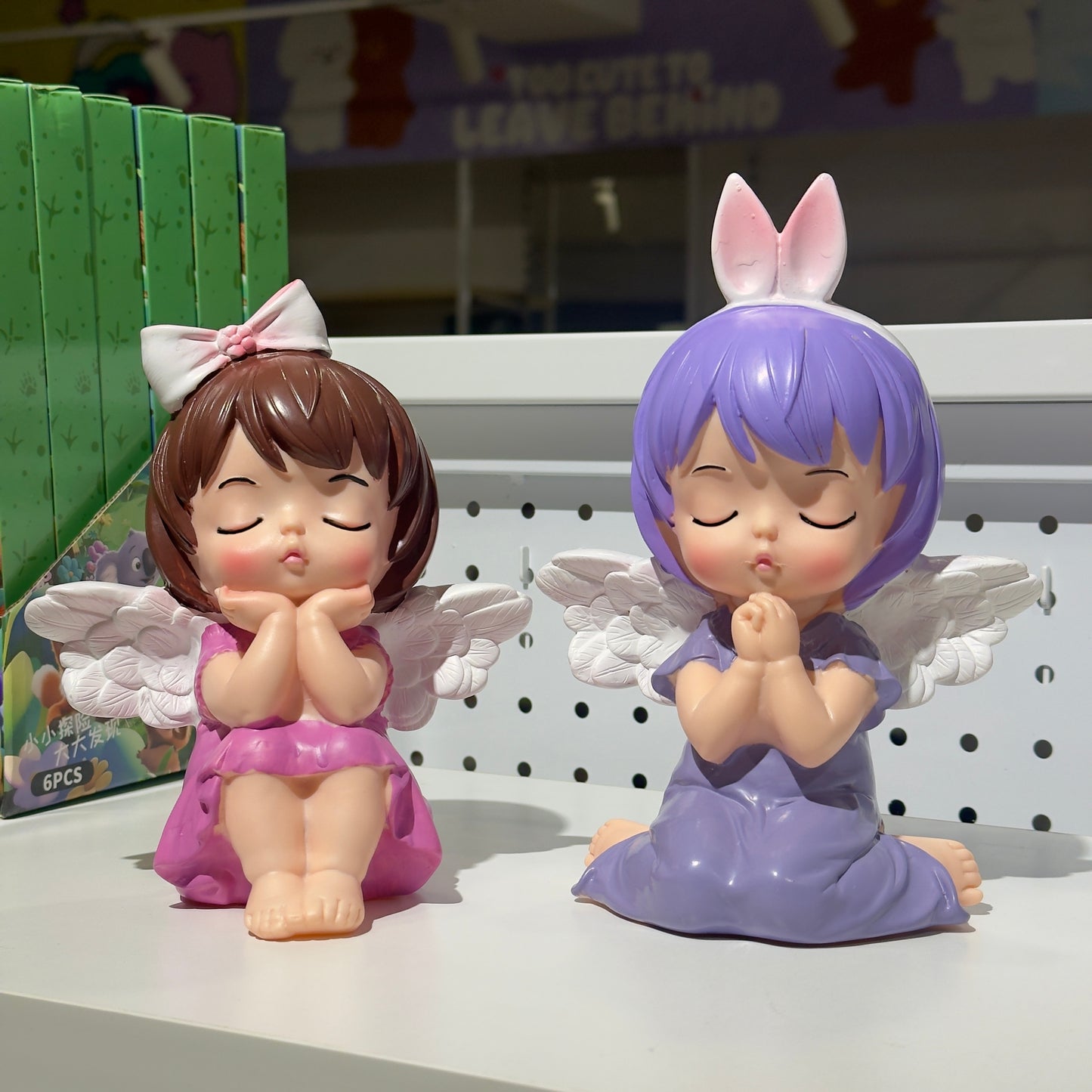Angel Money Bank