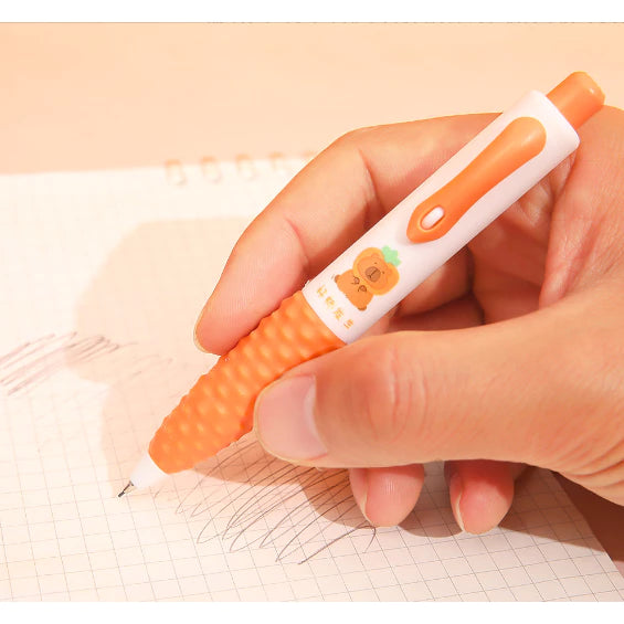 Bear Mechanical Pencil