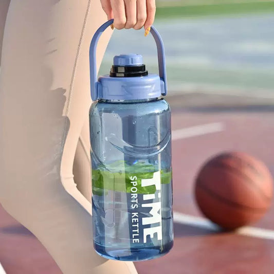 Jumbo Sports Bottle