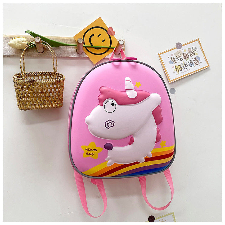 Kids Mini Bag