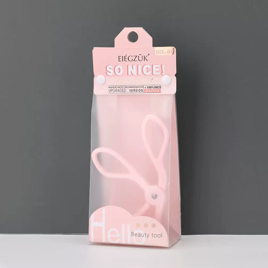 Kawaii Eyelash Curler