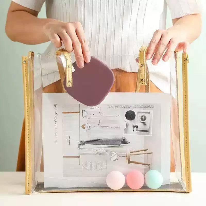 Kawaii Jewellery Organizer