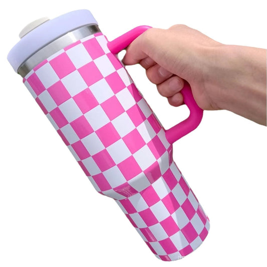 Kawaii Tumbler