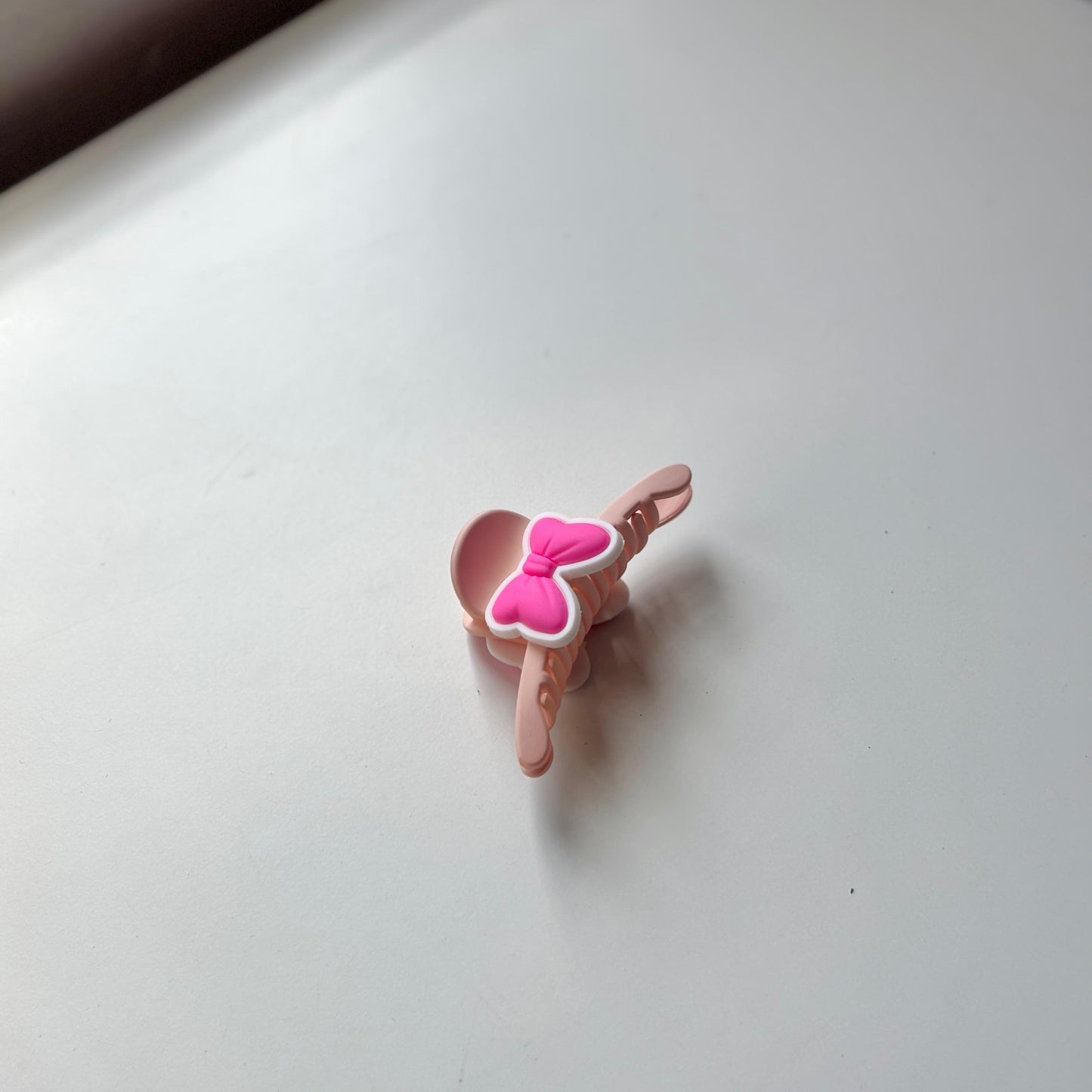 Cute Mini Hair Clips
