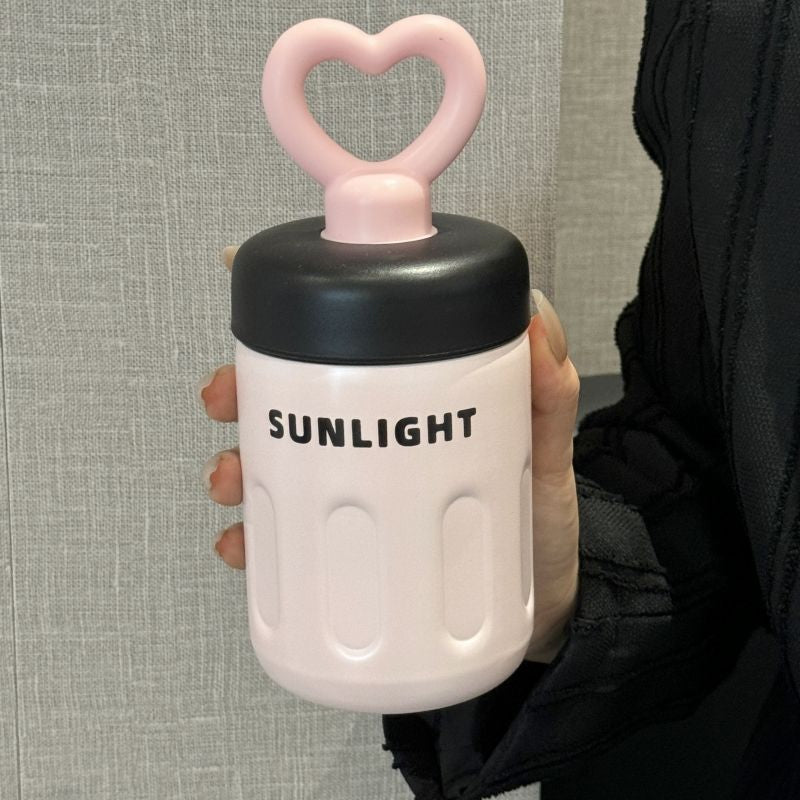Kawaii tumbler