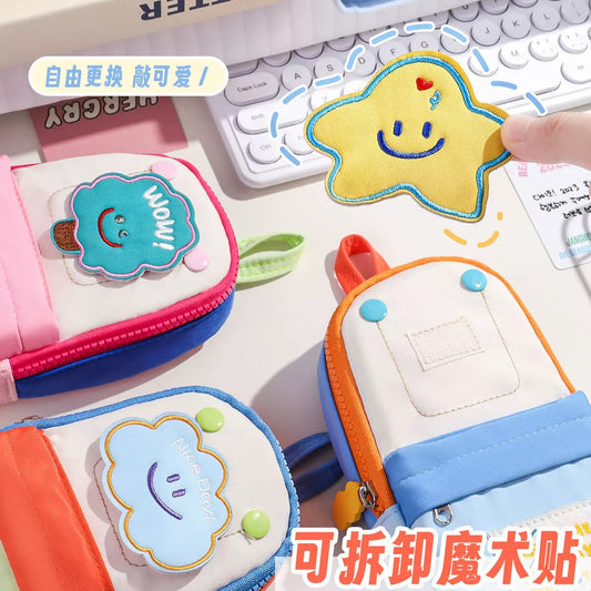 Pinteresty Pencil Case