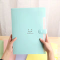 Kawaii File Folder