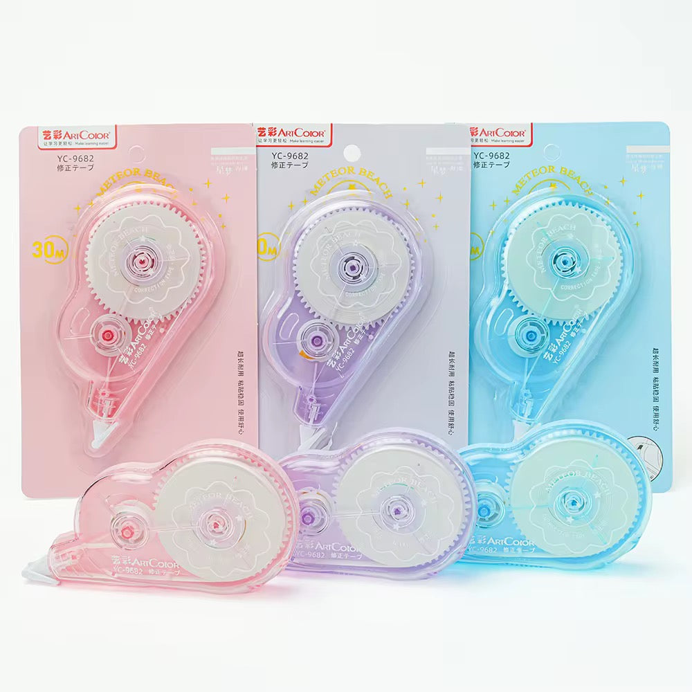 Kawaii Correction Tape