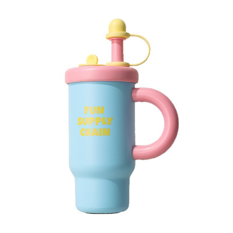 Pinteresty Thermo Cup