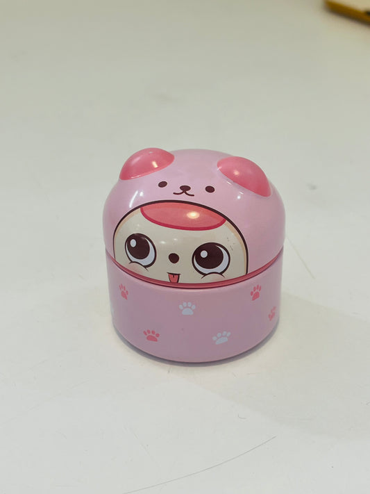 Kawaii Sharpener