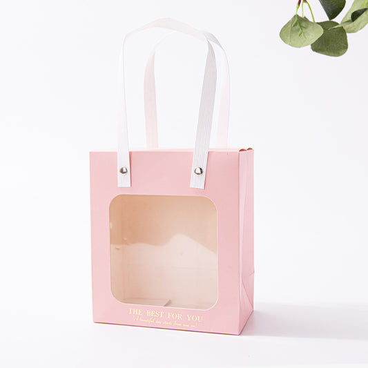 Gift Bag