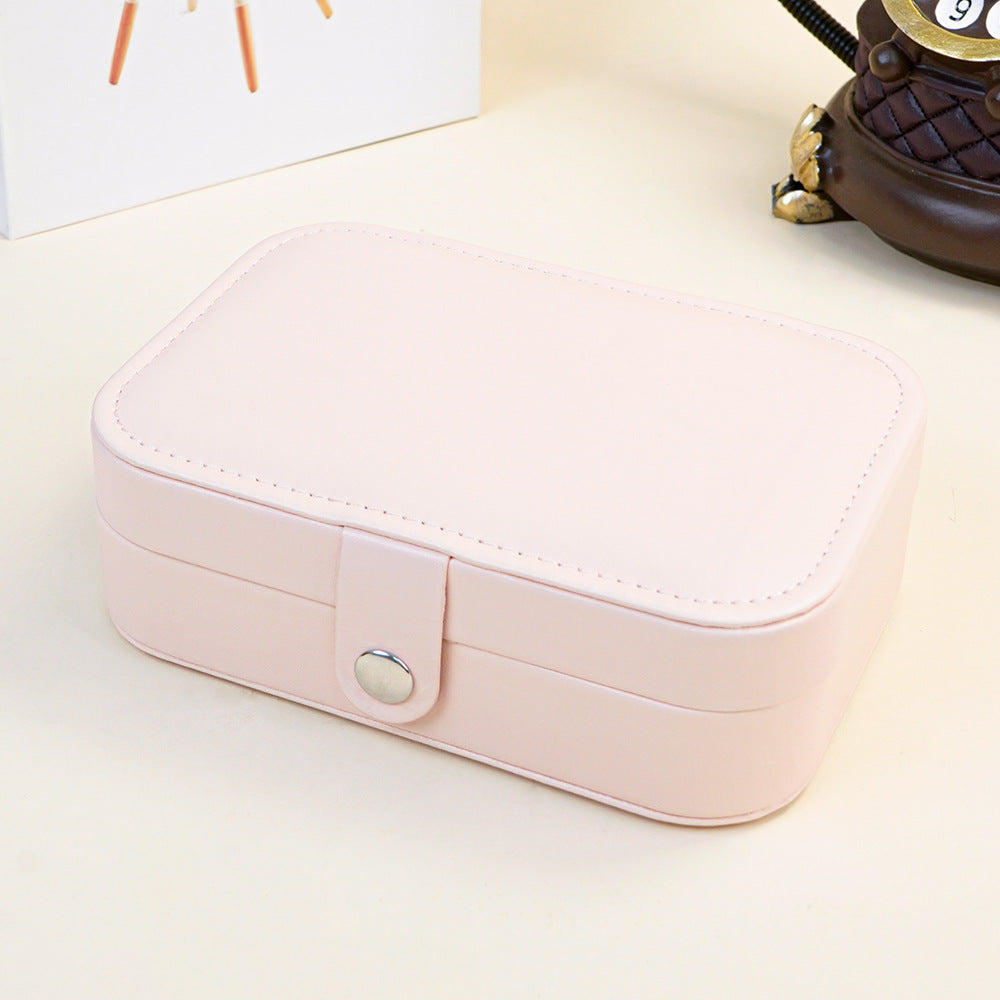Jewelry Organizer