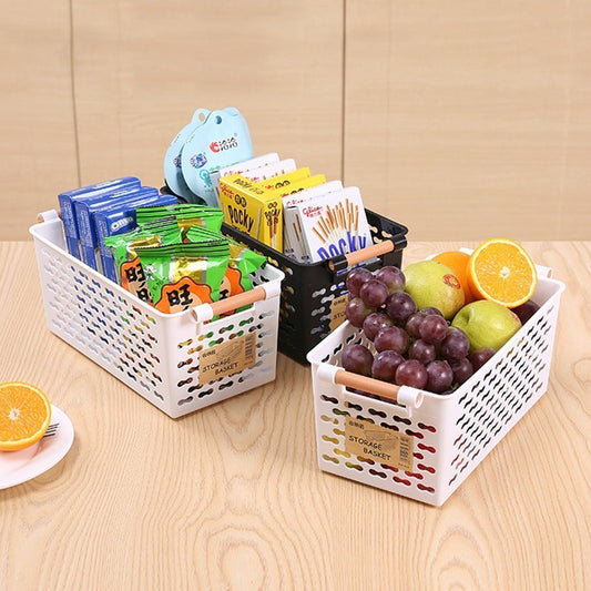 Storage Basket