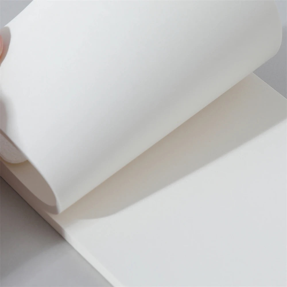 Mini Sticky Notepad