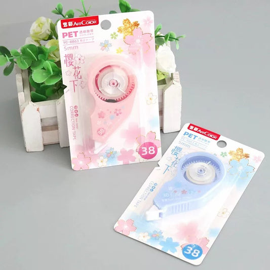 Kawaii Correction Tape (38m)