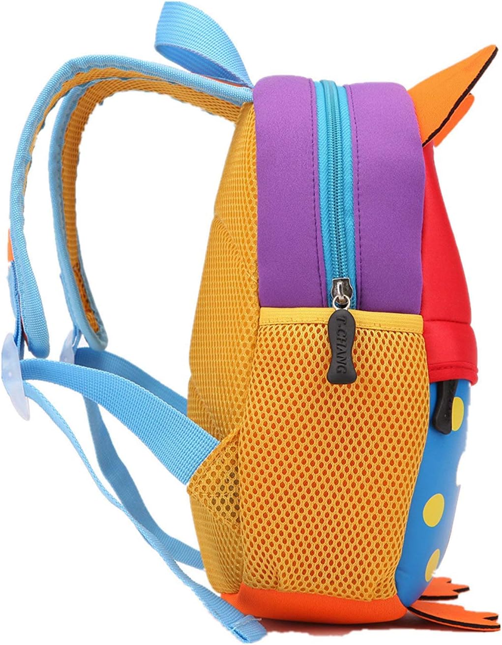 Kids School Bag
