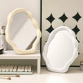 Kawaii Cloud Mirror