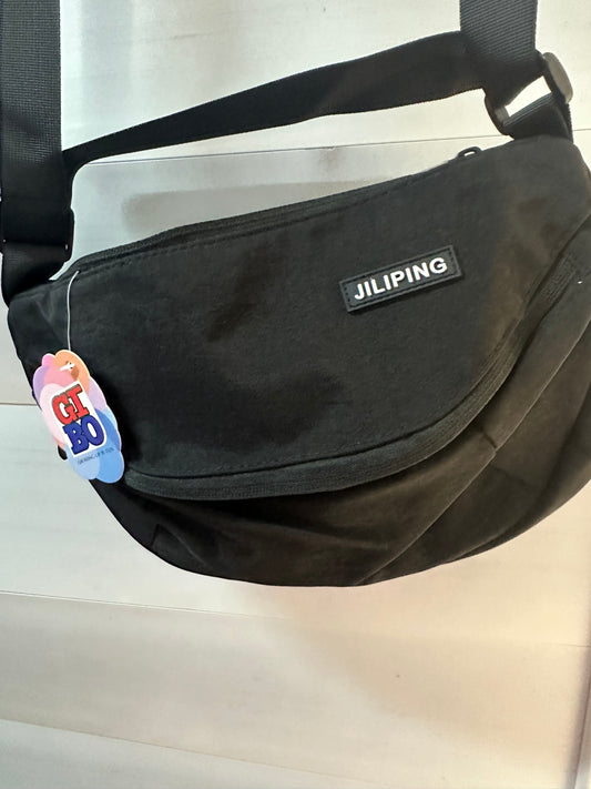 Korean Sling Bag