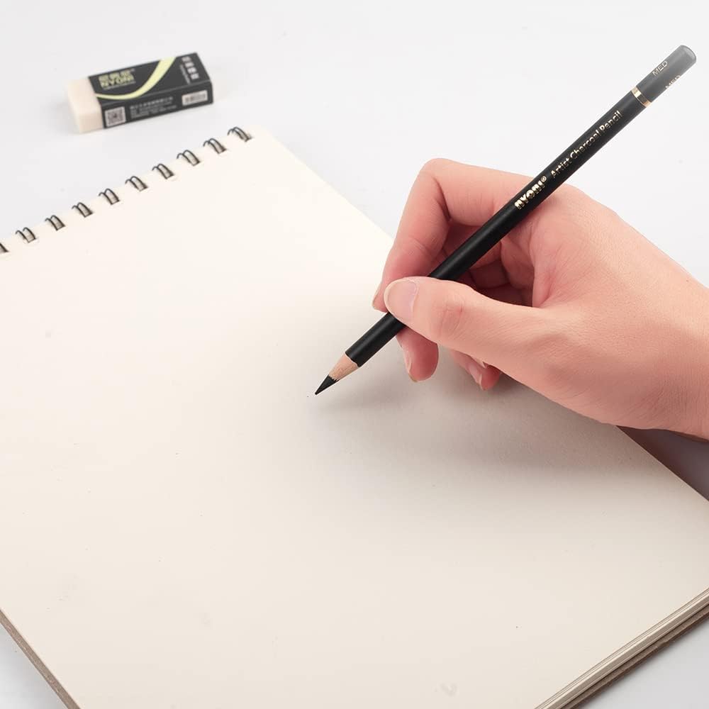 Drawing Pencil Kit