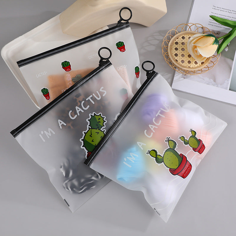 Zip File Folder