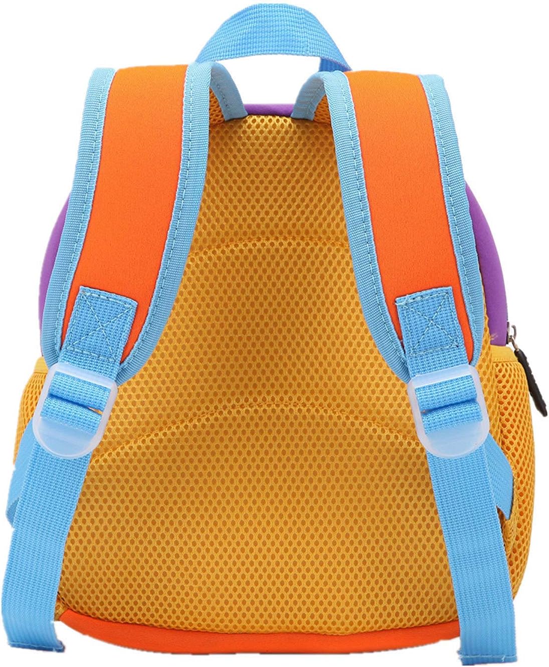 Kids School Bag