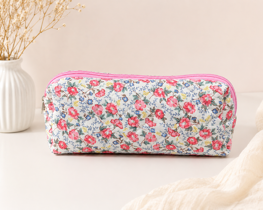 Pinteresty Makeup Pouch