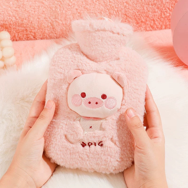 Periods Hot Bag