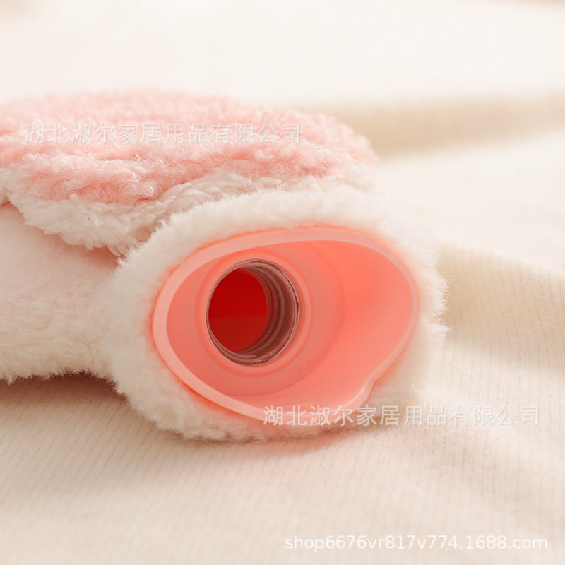 Periods Hot Bag