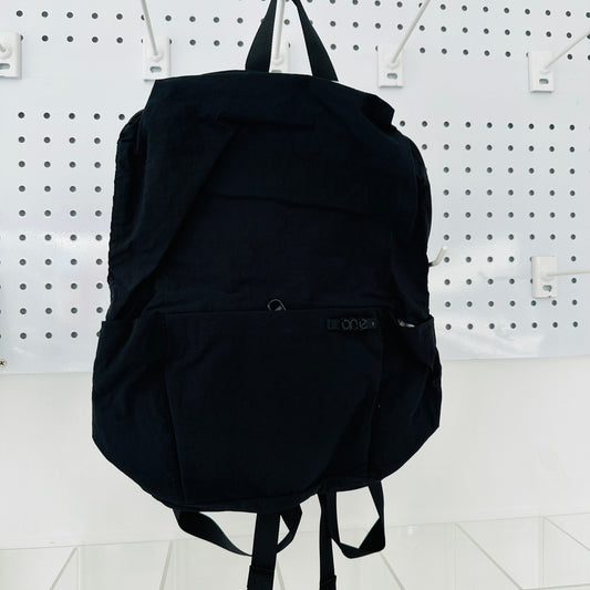 Premium Mini Outdoor Bag