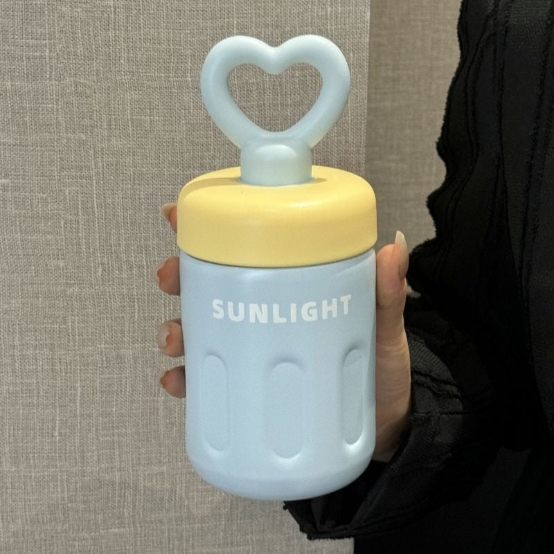 Kawaii tumbler