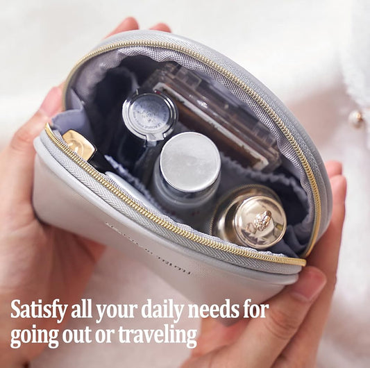 Premium Mini Wallet