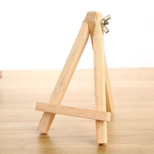Mini Easel Stand